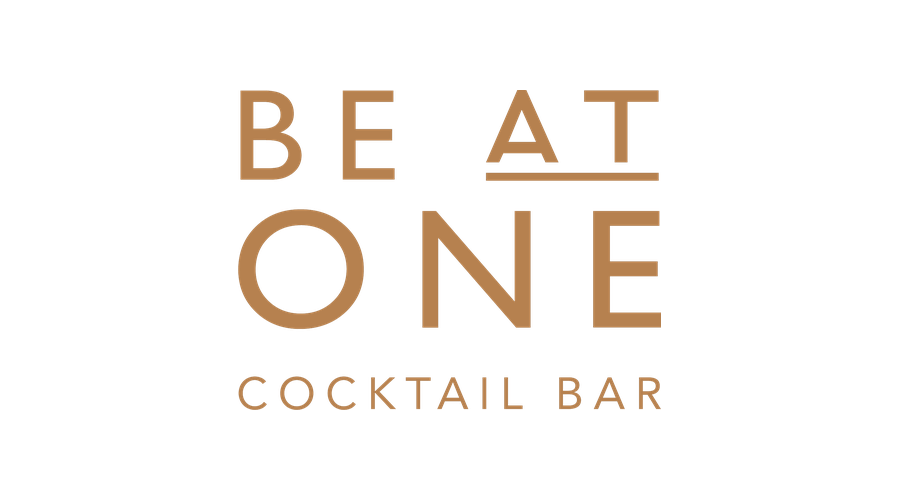 Be At One