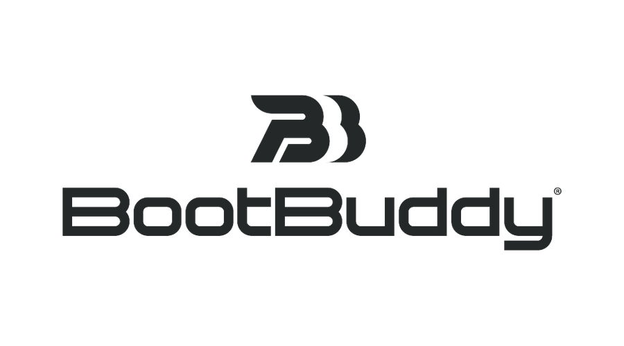 Boot Buddy