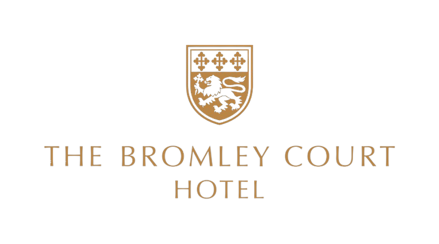 The Bromley Court Hotel