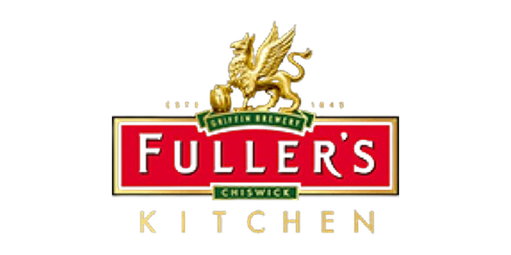 Fuller's Kitchen