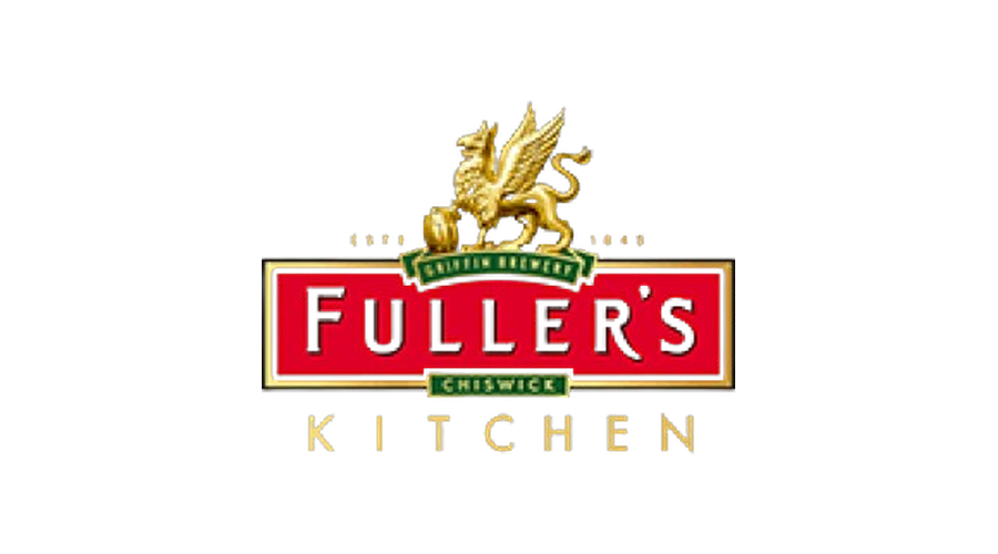Fuller's Kitchen