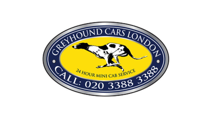 Greyhound Cars London