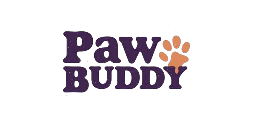 Paw Buddy