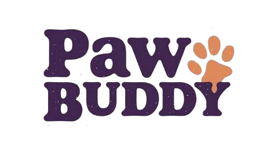 Paw Buddy