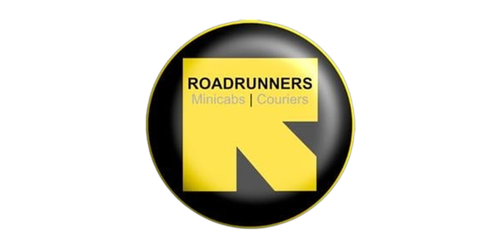 Roadrunners Minicabs