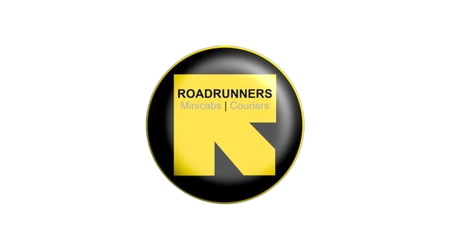 Roadrunners Minicabs